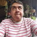 Juan Lobato Valdespino