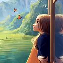 Mariana Monteiro da Costa