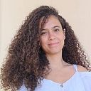 Dandara Barbosa