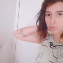 Carla Rodriguez Diaz