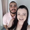 Evandro Morais