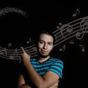 Marlon Arburola Cabrera