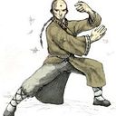 Mian Lin