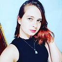 Iasmim Michels de Souza