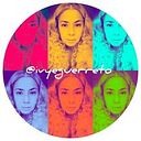 Ivye Guerreto
