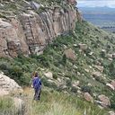 Christine Engelbrecht