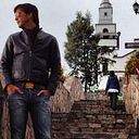 Gustavo Gonzalez Sauter