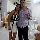 Patricia Aparecida De Oliveira de Souza