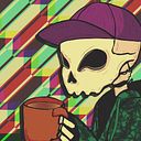 Hugo Baruch Alegre Gómez