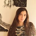 Nazarena Mastronardi