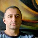 Marcelo Díaz Grynberg