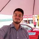 Ricardo Ramirez Pacheco