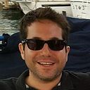 Yaron Dan-Goor