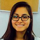 Margouri Fernández Sarmiento