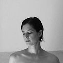 Elenoide Ordóñez