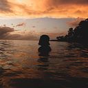 Manuel Alexander Almonte De Jesus