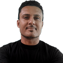 Ricardo Alves das Neves