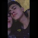 Mel Castillo