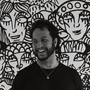 Bruno Santos
