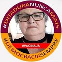 Iza Goetten de Oliveira