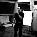 Thien Tran