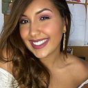 Letícia Oliveira