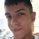 Gustavo Leite Da Silva