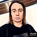 Guilherme Augusto Previatti