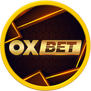 linkoxbet