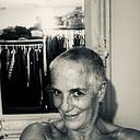Maysa Carvalhal