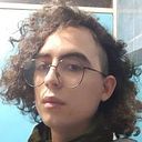 Matias Sepulveda Soto