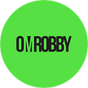 Robby Irawan