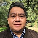 Gustavo Mendez