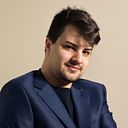 Gabriel Jorge Farias