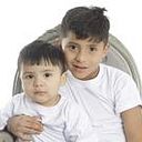 Martin Arturo Encalada Castro