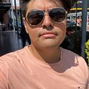 Angel Said Pailles Gonzalez