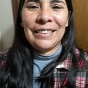 Vania Raquel Muniz Brites