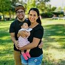 Mauricio Huanca Suarez