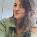 Daryeny Zuluaga