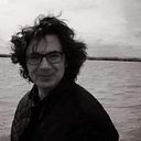 Jose Crespo Palacios