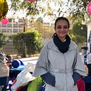 Dr Nilly Kamal Elamir