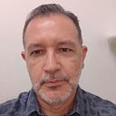 Edivaldo de Oliveira