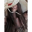 Marta Beatrice Anghel