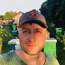 Павло Малкович