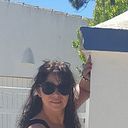 Cristina Lagos Barcelona