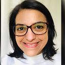 María Cecilia Lozano