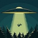 Ligeramente Retorcido