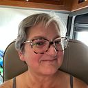 Pam Drummond