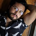 Jonathan Moreno Ortiz