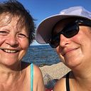 Frédérique Monasse